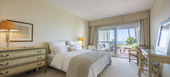 Apartamento en alquiler Marina Puente Romano