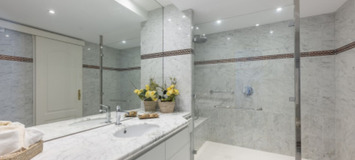 Apartamento en alquiler Marina Puente Romano