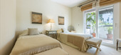 Apartamento en alquiler Marina Puente Romano
