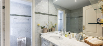Apartamento en alquiler Marina Puente Romano