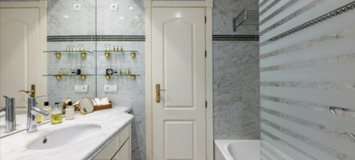 Apartamento en alquiler Marina Puente Romano