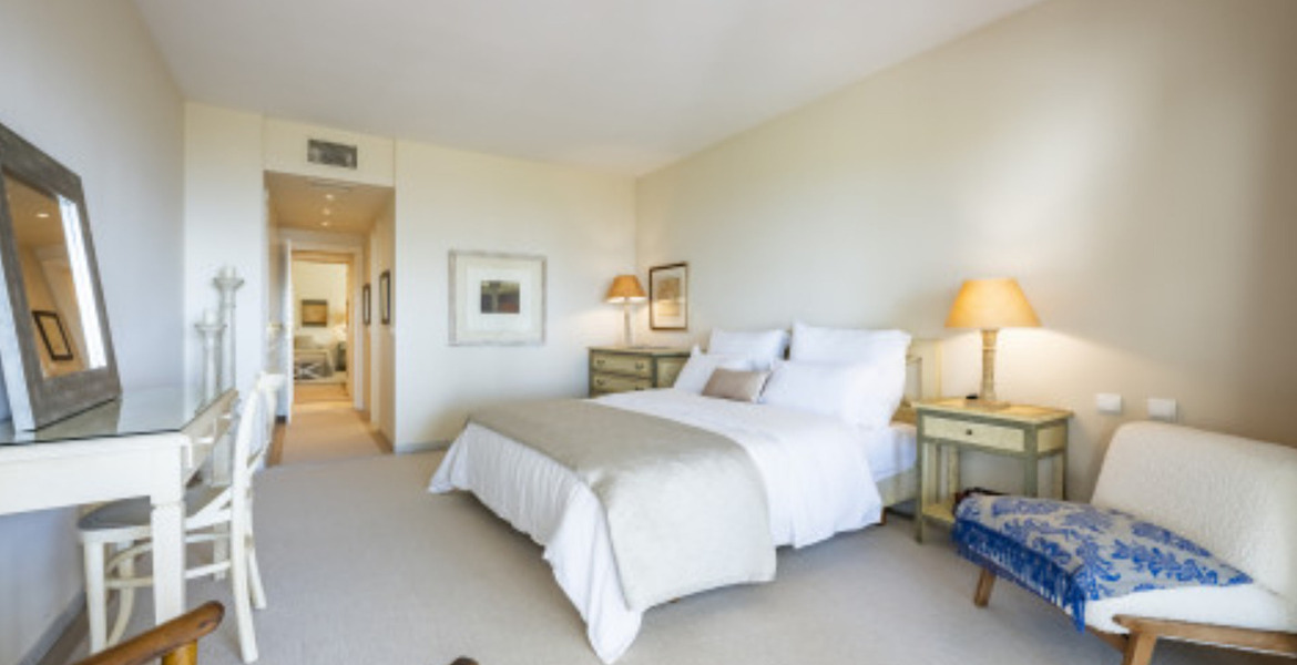 Apartamento en alquiler Marina Puente Romano