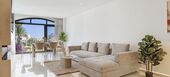 Apartamento en alquiler en Nueva Andalucía Marbella