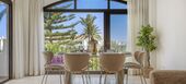 Apartamento en alquiler en Nueva Andalucía Marbella