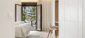 Apartamento en alquiler en Nueva Andalucía Marbella