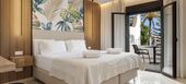 Apartamento en alquiler en Nueva Andalucía Marbella