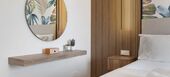 Apartamento en alquiler en Nueva Andalucía Marbella