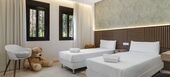 Apartamento en alquiler en Nueva Andalucía Marbella