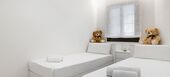 Apartamento en alquiler en Nueva Andalucía Marbella