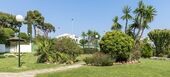 Apartamento en alquiler en Nueva Andalucía Marbella