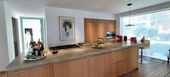 Villa en alquiler en Sierra Blanca Marbella