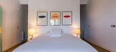 Villa en alquiler en Sierra Blanca Marbella
