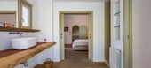 Villa en alquiler en Sierra Blanca Marbella