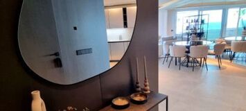 Apartamento en alquiler en Playa Esmeralda, Marbella