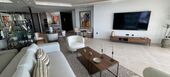 Apartamento en alquiler en Playa Esmeralda, Marbella