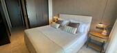 Apartamento en alquiler en Playa Esmeralda, Marbella