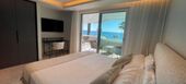 Apartamento en alquiler en Playa Esmeralda, Marbella