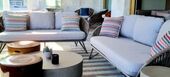 Apartamento en alquiler en Playa Esmeralda, Marbella