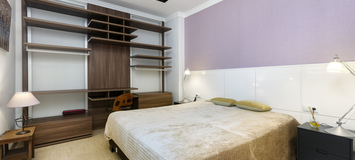 Lujoso Apartamento between Marbella y Estepona 