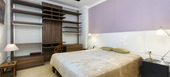 Lujoso Apartamento between Marbella y Estepona 