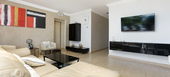 Lujoso Apartamento between Marbella y Estepona 