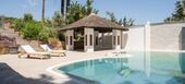 Villa for rent in Marbella Nueva Andalucia