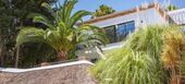 Villa for rent in Marbella Nueva Andalucia