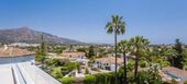 Villa for rent in Marbella Nueva Andalucia