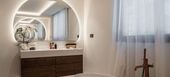 Villa for rent in Marbella Nueva Andalucia