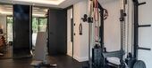 Villa for rent in Marbella Nueva Andalucia