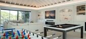 Villa for rent in Marbella Nueva Andalucia