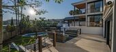 Villa de lujo en alquiler en Marbella