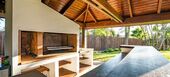 Villa de lujo en alquiler en Marbella