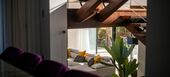 Villa de lujo en alquiler en Marbella