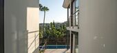 Villa de lujo en alquiler en Marbella
