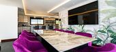 Villa de lujo en alquiler en Marbella