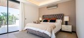 Villa de lujo en alquiler en Marbella