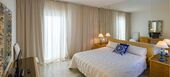 Ático en alquiler en Puerto Banús