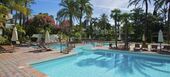 Ático en alquiler en Puerto Banús