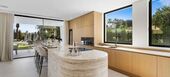 Villa en alquiler en Marbella Los Monteros