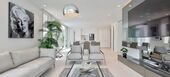 Apartamento en alquiler en Marina Puente Romano