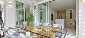 Apartamento en alquiler en Marina Puente Romano