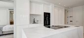 Apartamento en alquiler en Marina Puente Romano