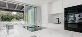 Apartamento en alquiler en Marina Puente Romano