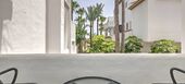 Apartamento en alquiler en Marina Puente Romano