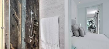 Apartamento en alquiler en Marina Puente Romano