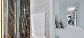 Apartamento en alquiler en Marina Puente Romano