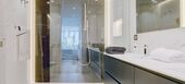 Apartamento en alquiler en Marina Puente Romano
