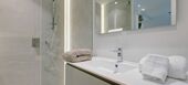 Apartamento en alquiler en Marina Puente Romano