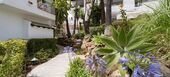 Apartamento en alquiler en Marina Puente Romano